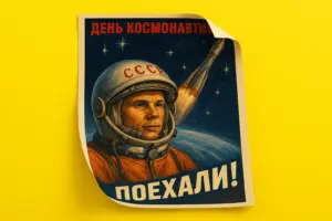 печать больших плакатов в екатеринбурге - картинка 7