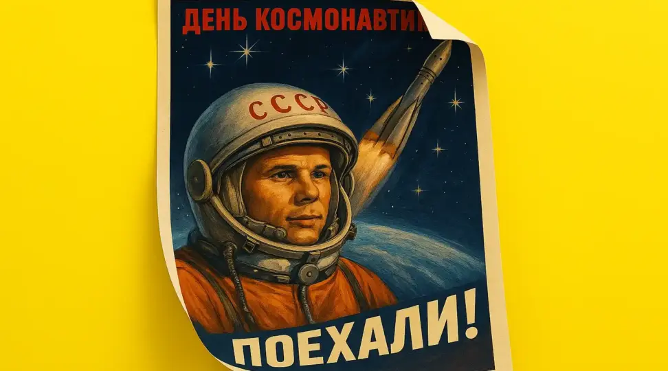  - картинка 1