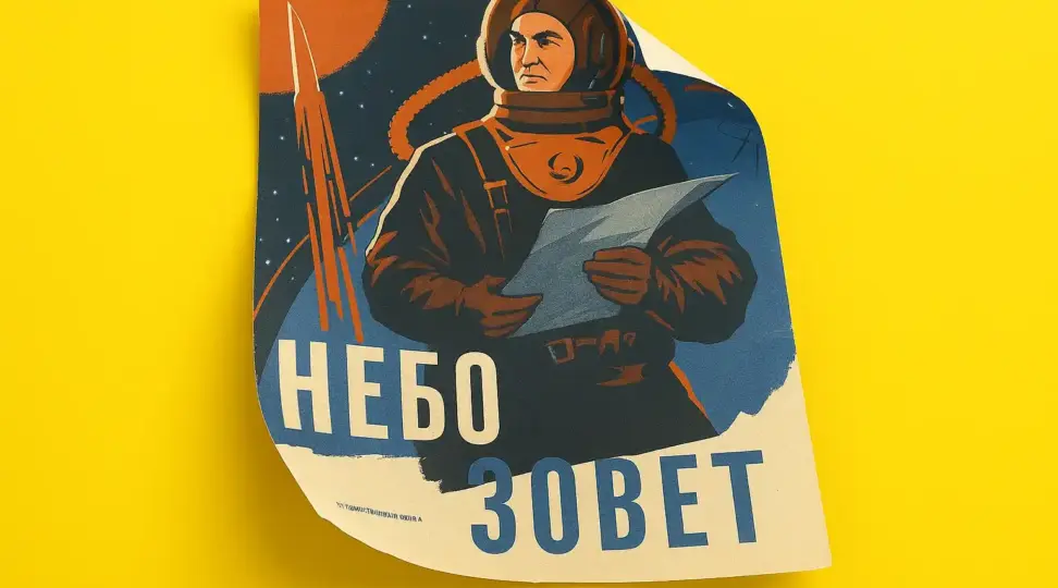  - картинка 2