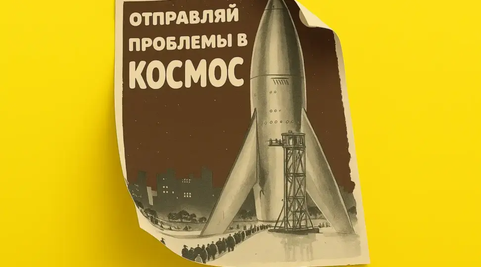  - картинка 5