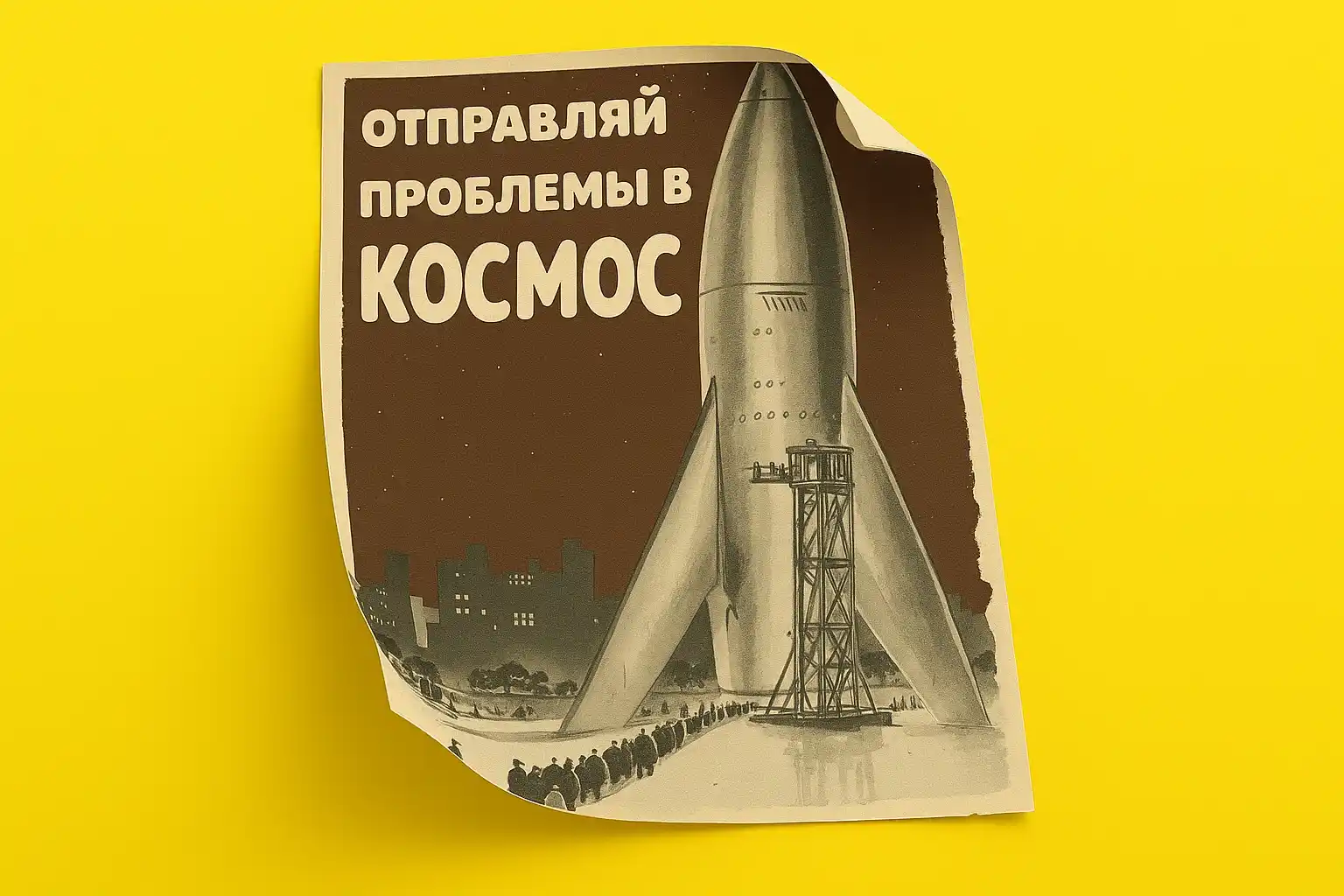 - картинка 11