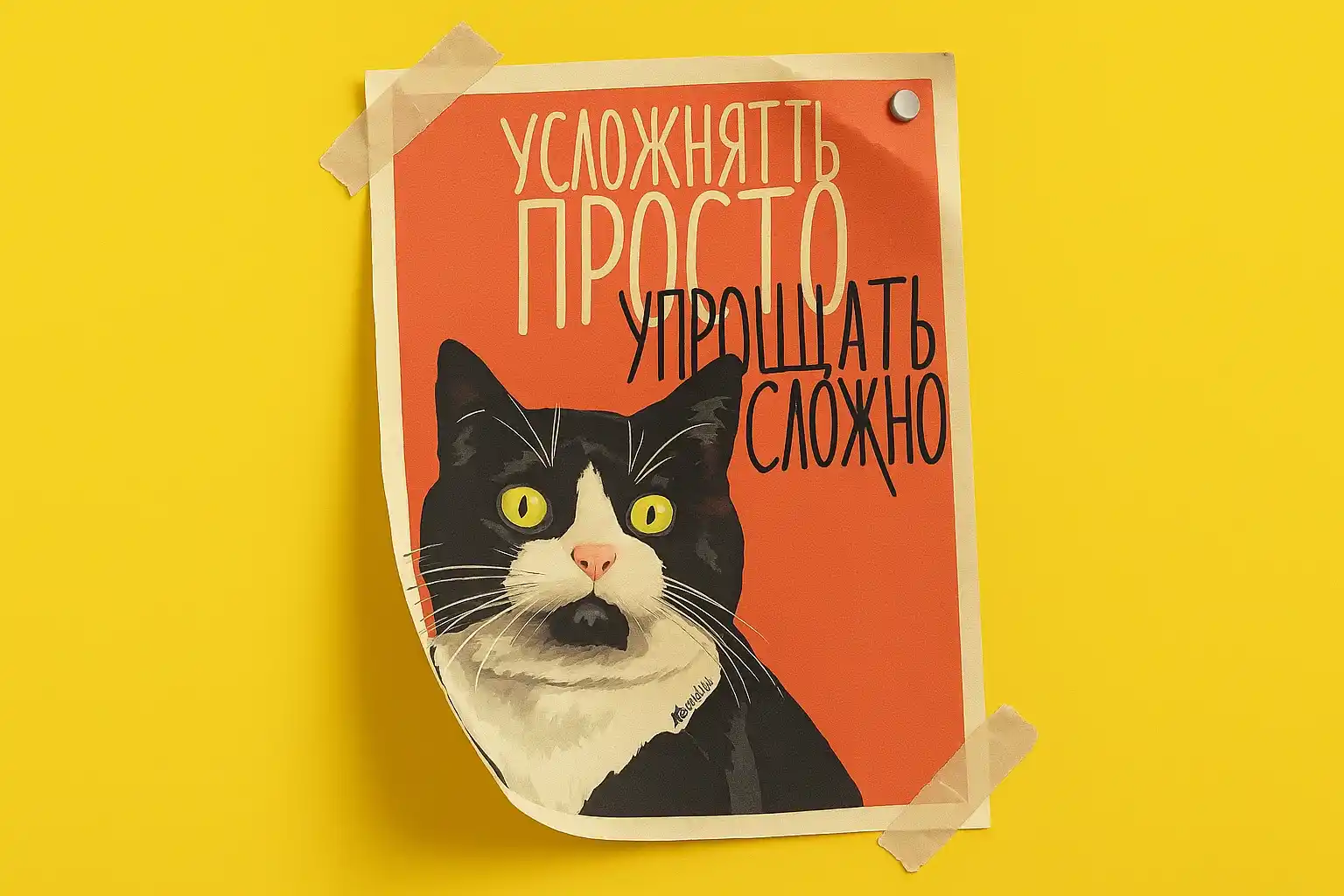  - картинка 7