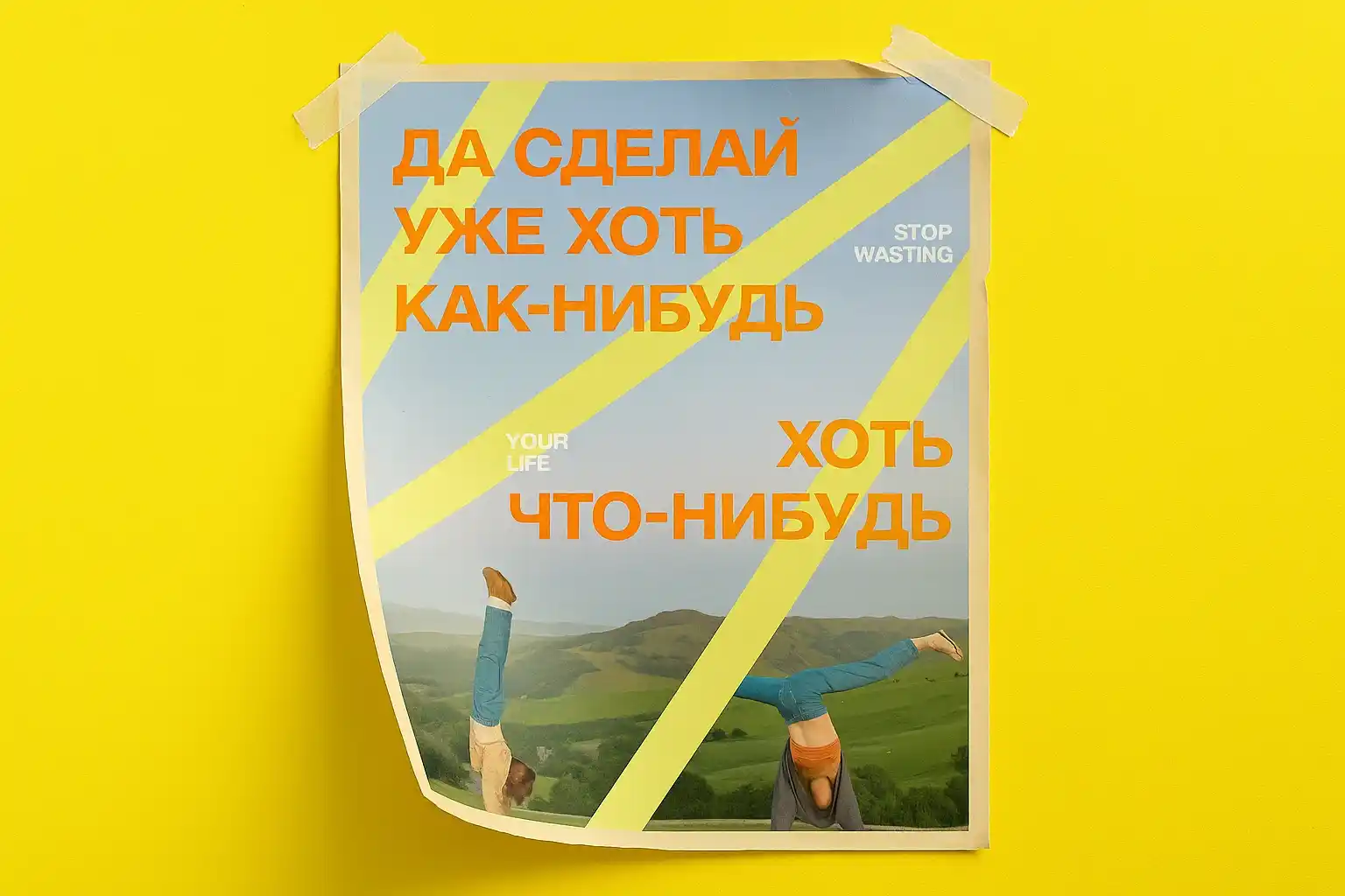  - картинка 12