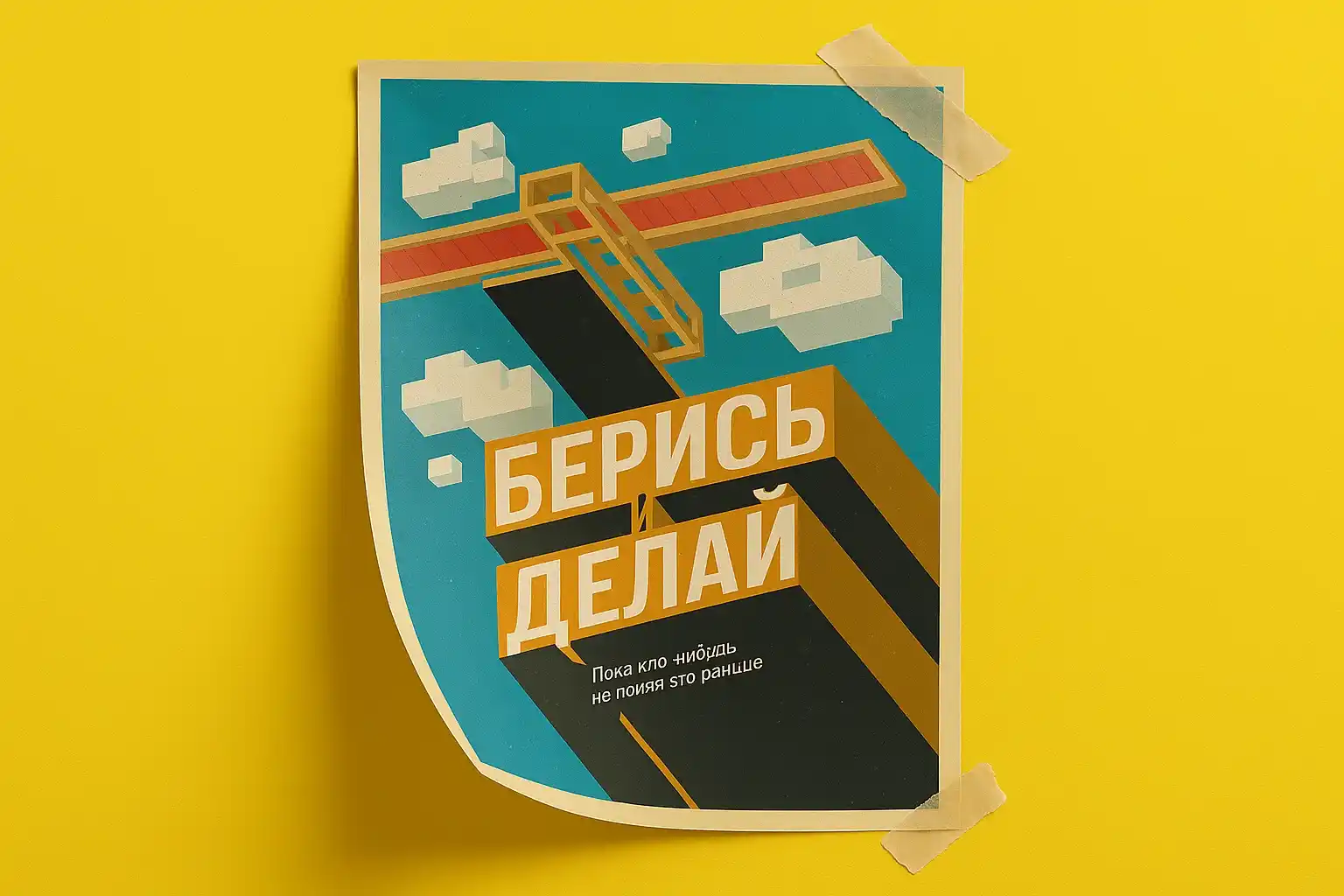  - картинка 10