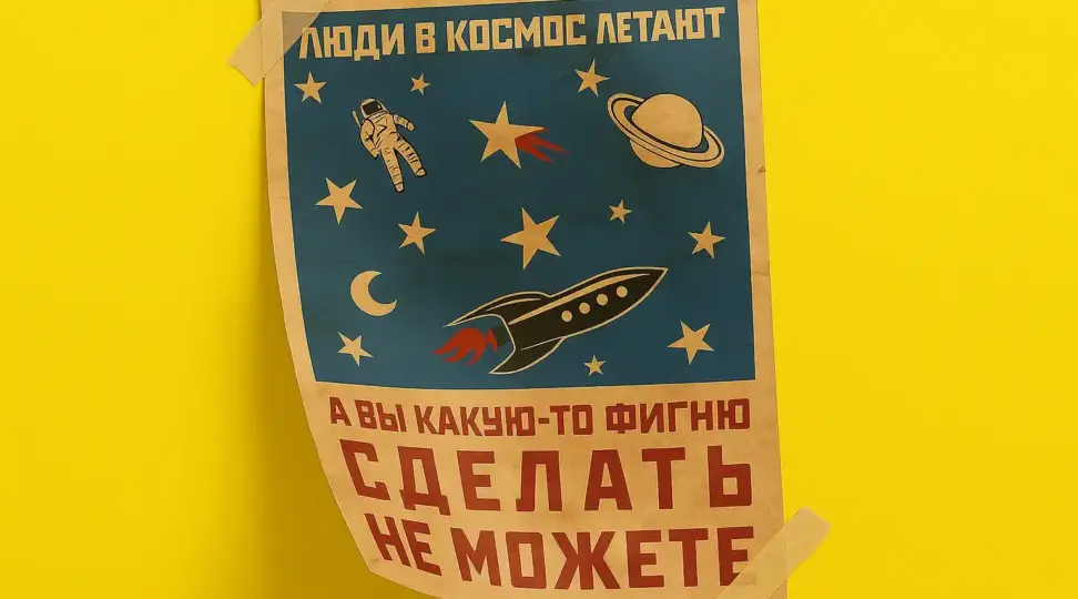  - картинка 2
