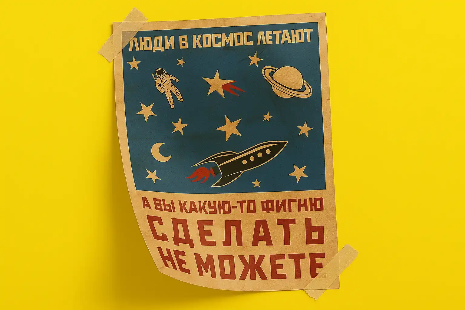  - картинка 8