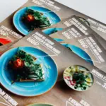  - картинка 10