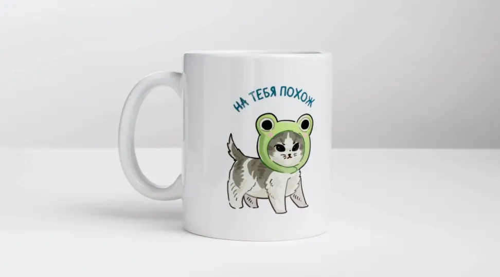  - картинка 1