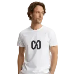  - картинка 7