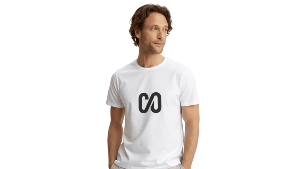  - картинка 1