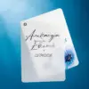 Печать приглашений в Copy.ru