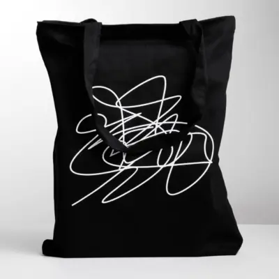 Печать на шопперах в Copy.ru