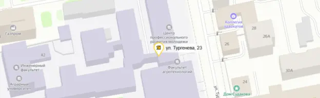 Copy.ru Екатеринбург