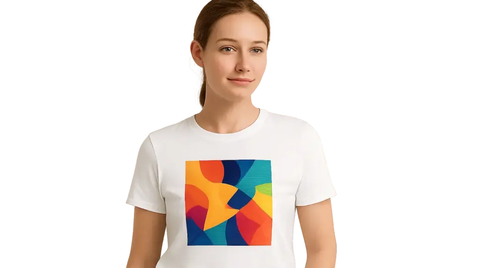  - картинка 1