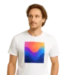  - картинка 7