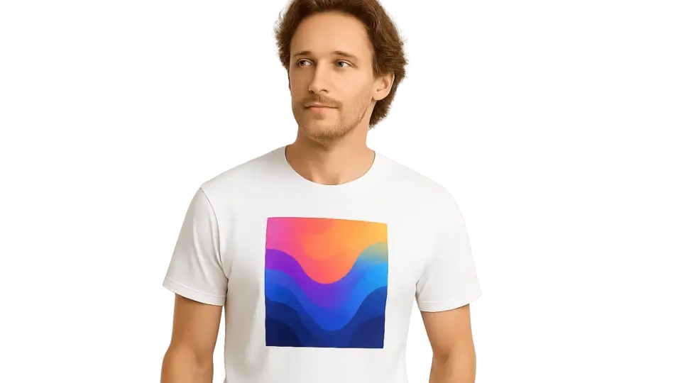  - картинка 1