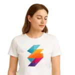  - картинка 9