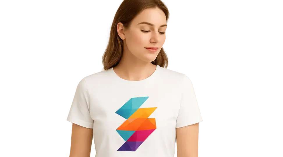  - картинка 3