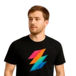  - картинка 10