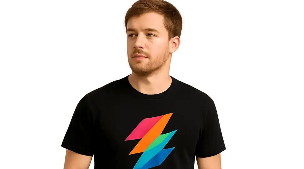  - картинка 4