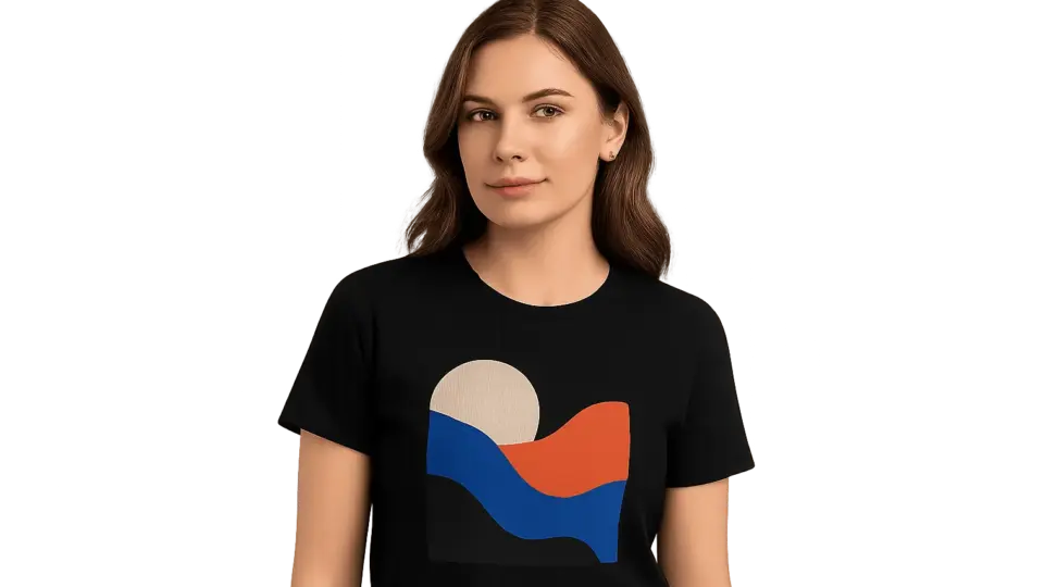  - картинка 4