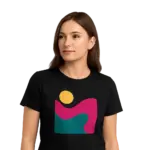  - картинка 11