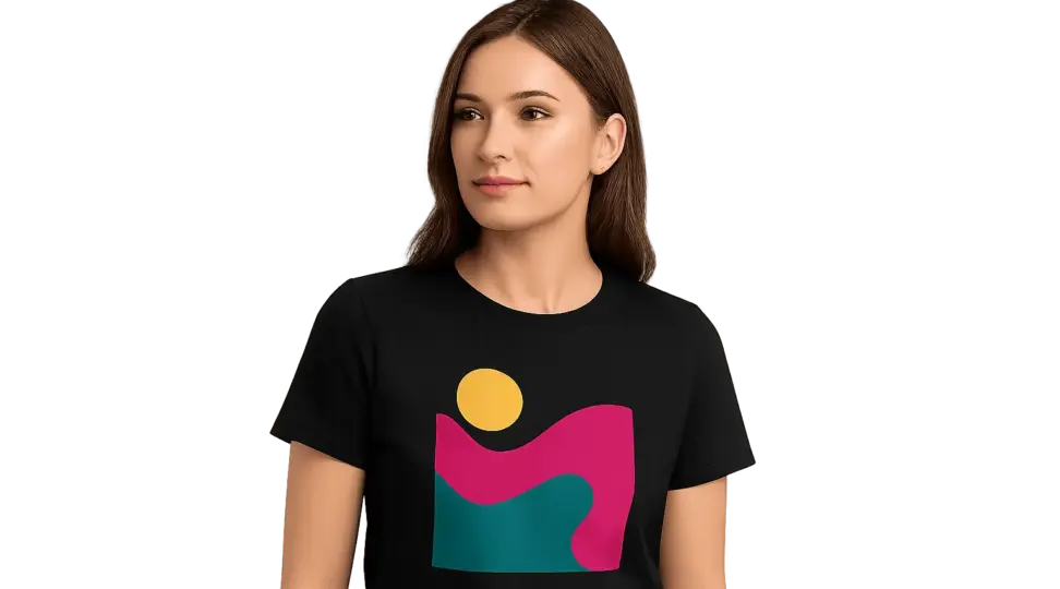  - картинка 5