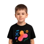  - картинка 12