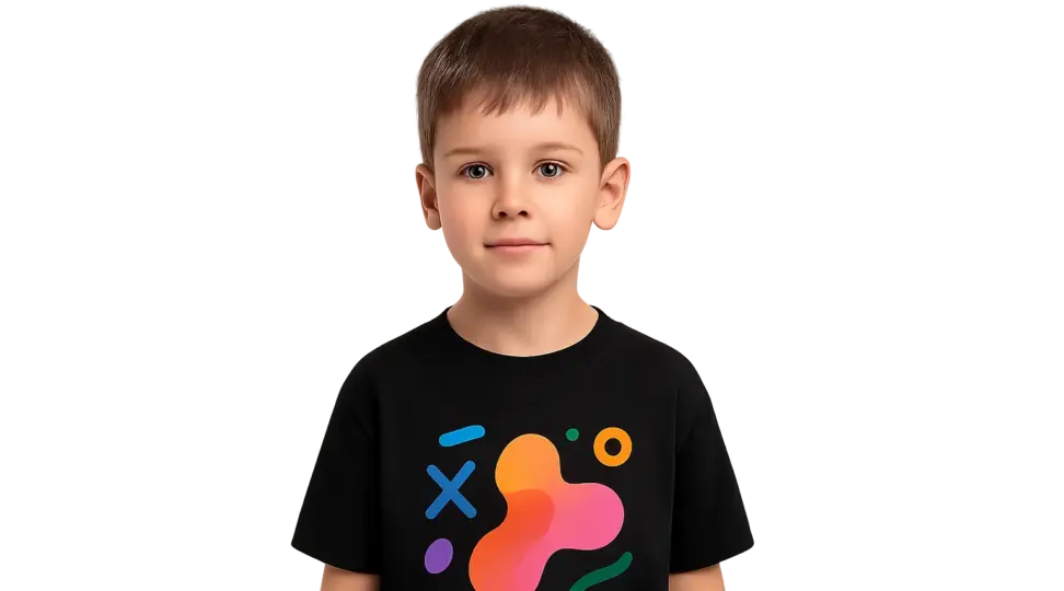  - картинка 6