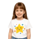  - картинка 12