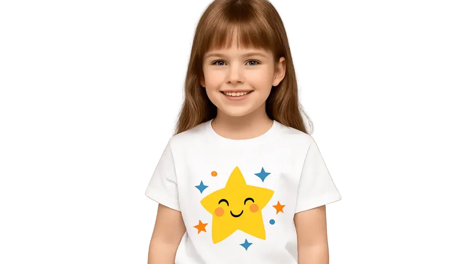  - картинка 6