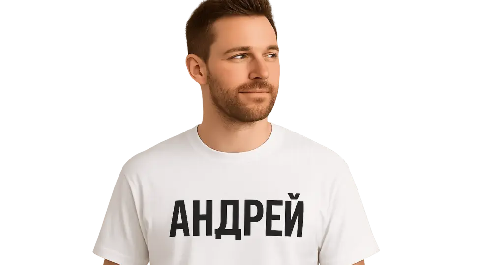 - картинка 1