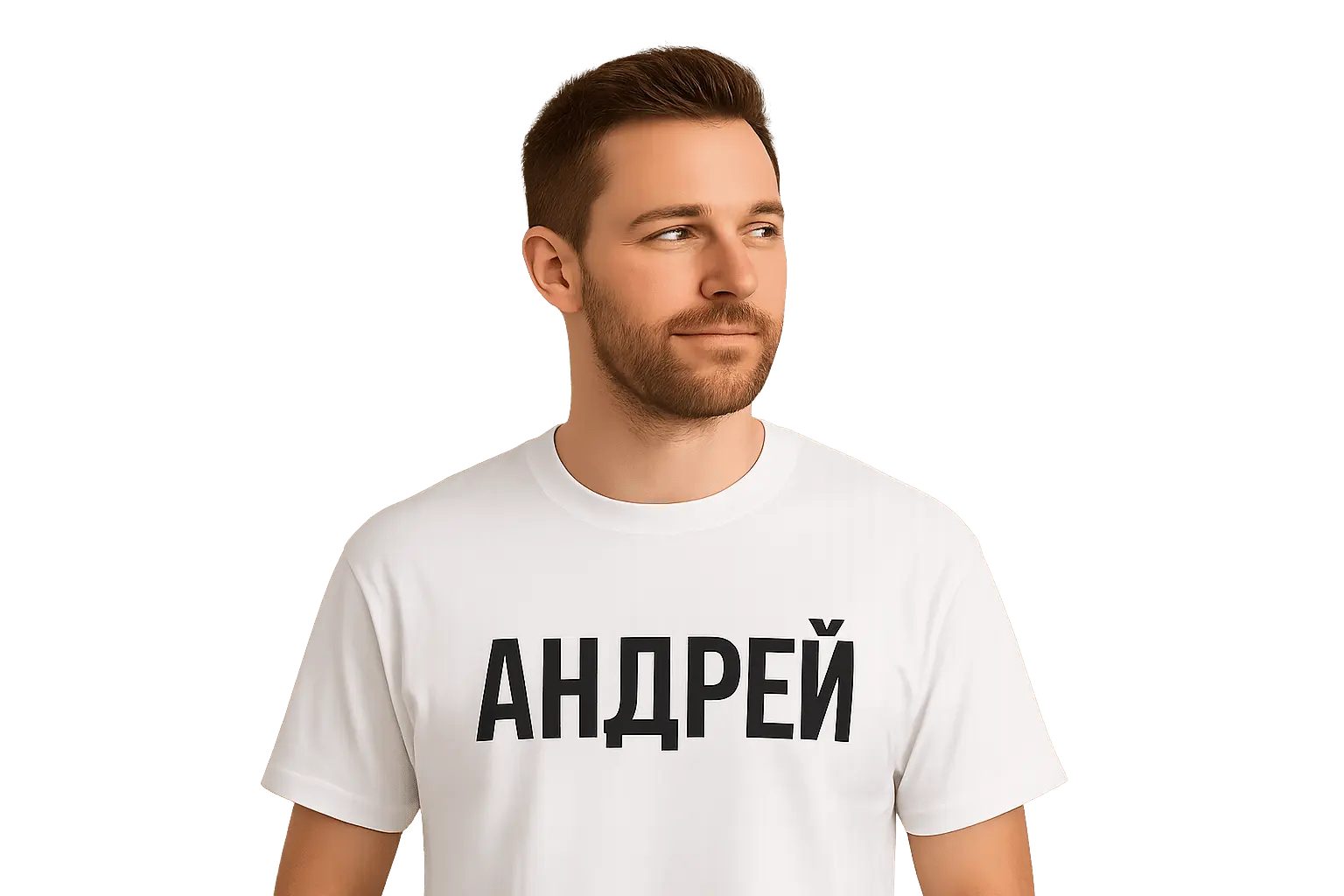  - картинка 7