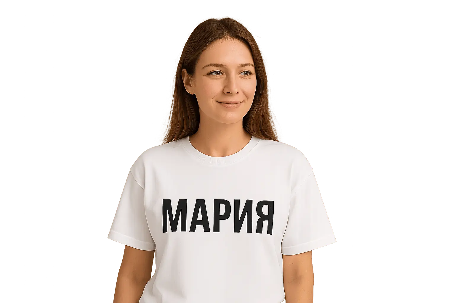  - картинка 9
