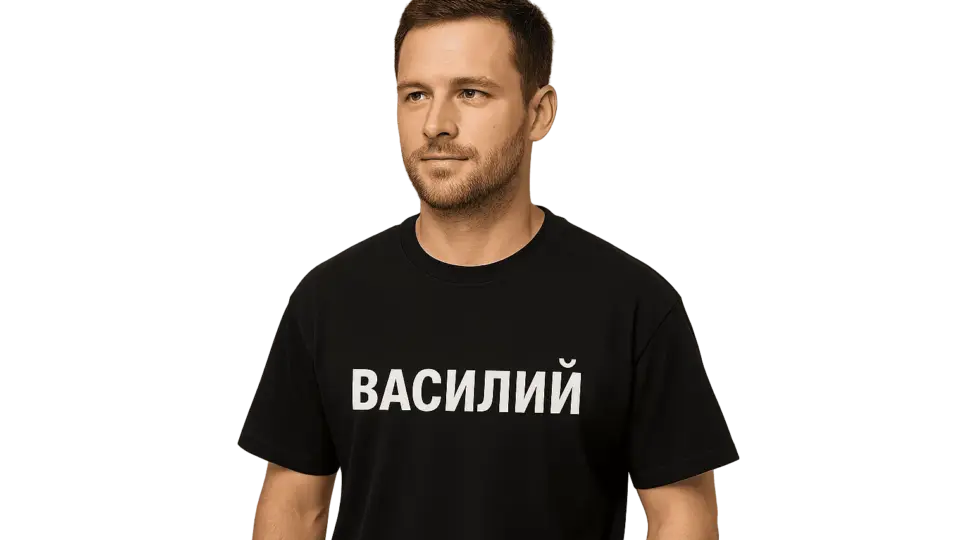  - картинка 5