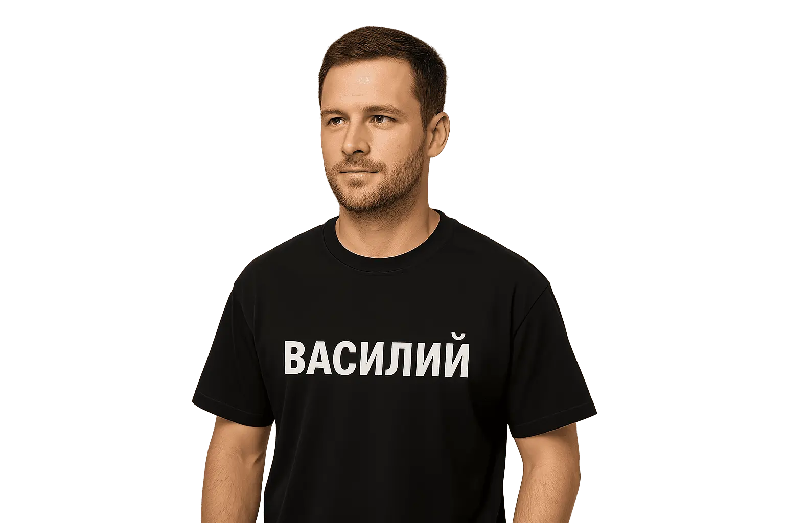  - картинка 11