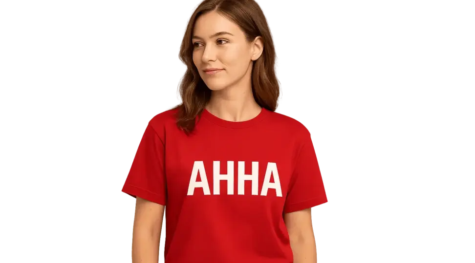  - картинка 6