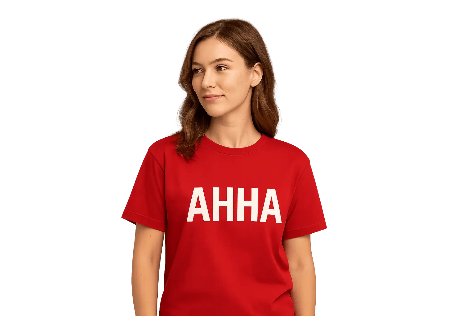  - картинка 12