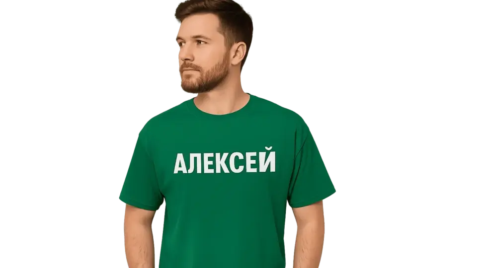  - картинка 2