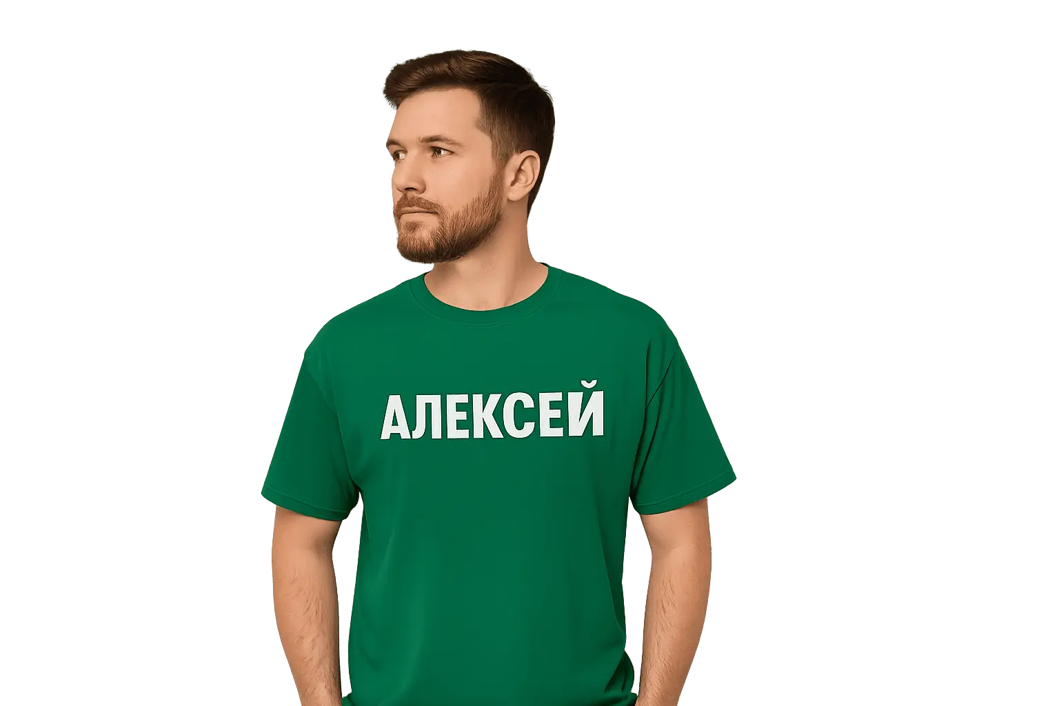  - картинка 8