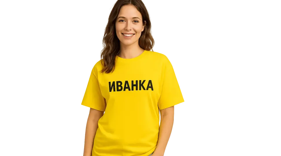  - картинка 4