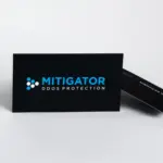  - картинка 8