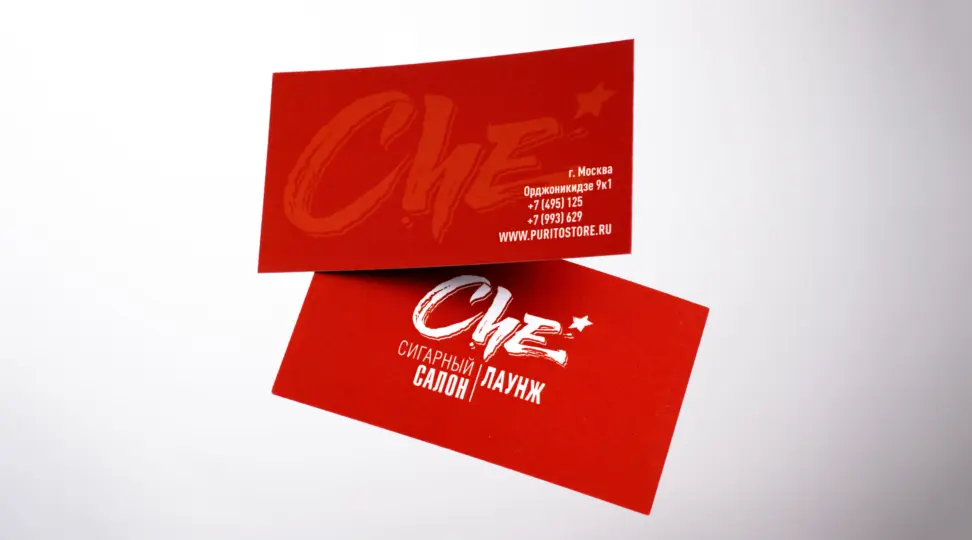  - картинка 1