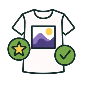 качественная печать (1)