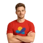  - картинка 9