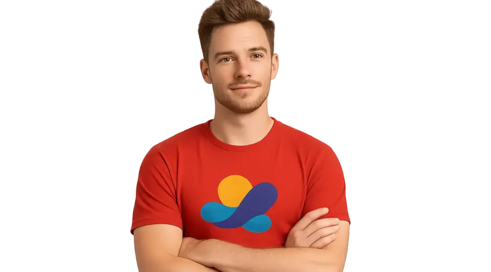  - картинка 3