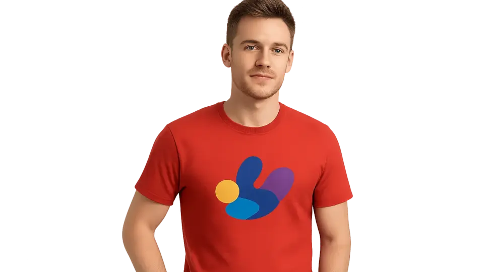  - картинка 4