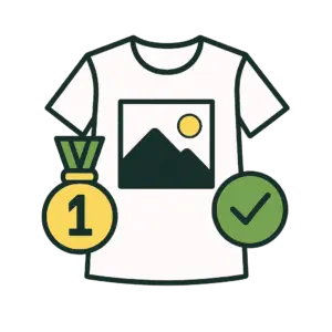 лучшая печать