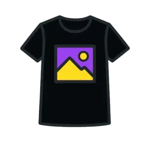 на черной (1)