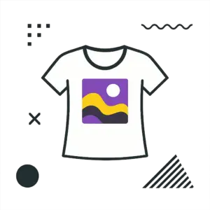 на классических